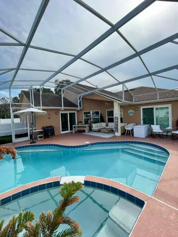 254 Loma Del Sol Drive Davenport FL 33896