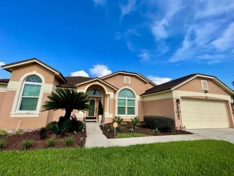 254 Loma Del Sol Drive Davenport FL 33896