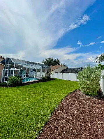 254 Loma Del Sol Drive Davenport FL 33896