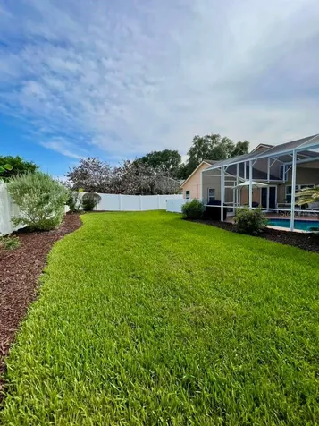 254 Loma Del Sol Drive Davenport FL 33896