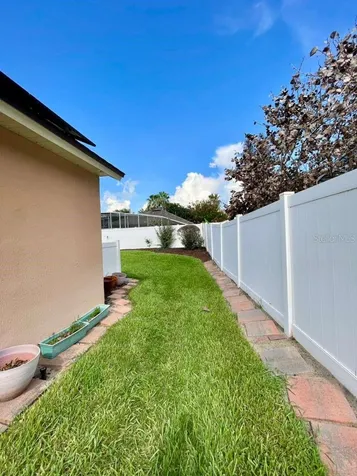 254 Loma Del Sol Drive Davenport FL 33896