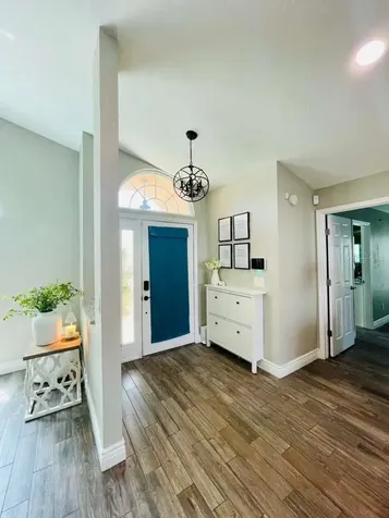 254 Loma Del Sol Drive Davenport FL 33896