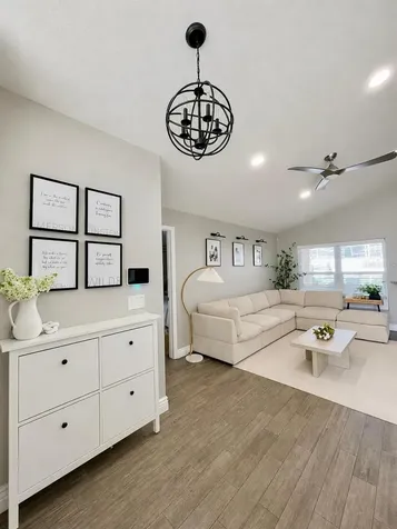 254 Loma Del Sol Drive Davenport FL 33896