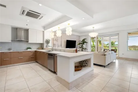 500 Plantation Village Drive Dorado PR 00646