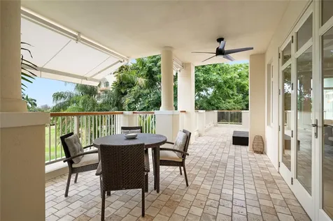 500 Plantation Village Drive Dorado PR 00646