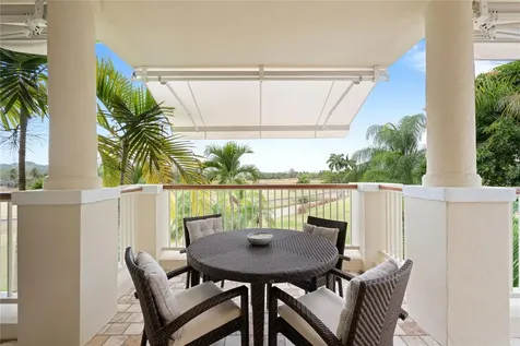 500 Plantation Village Drive Dorado PR 00646