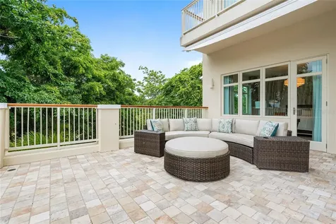 500 Plantation Village Drive Dorado PR 00646