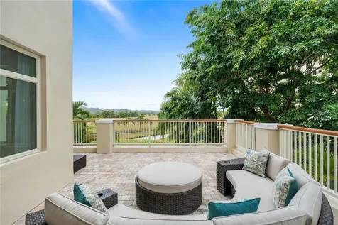 500 Plantation Village Drive Dorado PR 00646