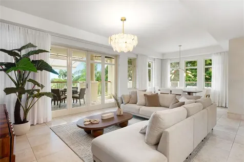 500 Plantation Village Drive Dorado PR 00646