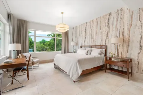 500 Plantation Village Drive Dorado PR 00646