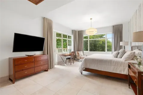 500 Plantation Village Drive Dorado PR 00646
