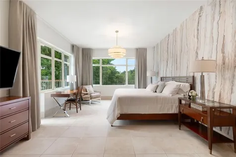 500 Plantation Village Drive Dorado PR 00646