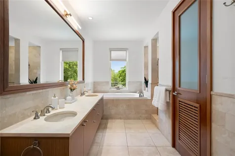 500 Plantation Village Drive Dorado PR 00646