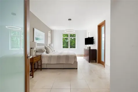 500 Plantation Village Drive Dorado PR 00646