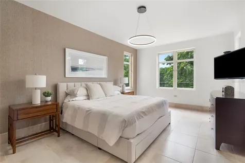 500 Plantation Village Drive Dorado PR 00646