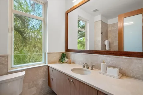 500 Plantation Village Drive Dorado PR 00646