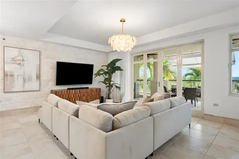 500 Plantation Village Drive Dorado PR 00646