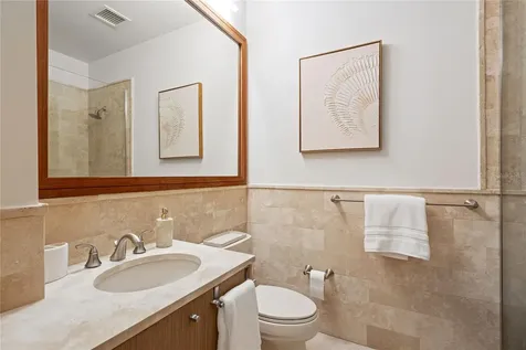 500 Plantation Village Drive Dorado PR 00646