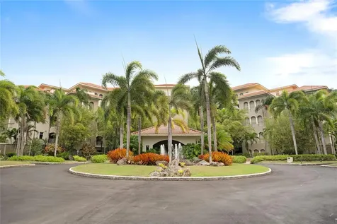 500 Plantation Village Drive Dorado PR 00646