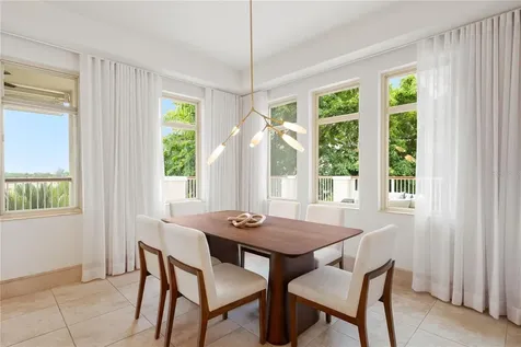 500 Plantation Village Drive Dorado PR 00646