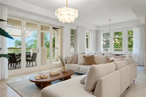500 Plantation Village Drive Dorado PR 00646