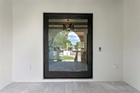 502 E Davis Boulevard Tampa FL 33606