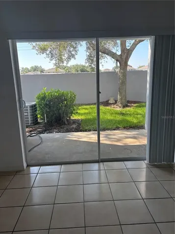 10922 Savannah Wood Drive Orlando FL 32832