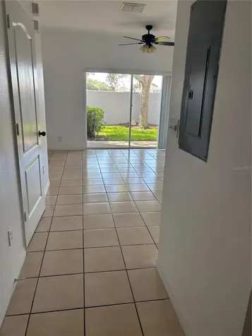10922 Savannah Wood Drive Orlando FL 32832