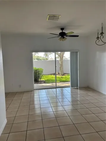 10922 Savannah Wood Drive Orlando FL 32832