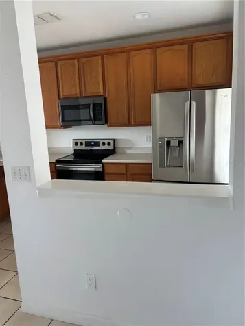 10922 Savannah Wood Drive Orlando FL 32832