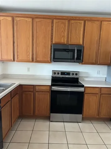 10922 Savannah Wood Drive Orlando FL 32832