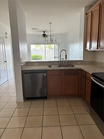 10922 Savannah Wood Drive Orlando FL 32832