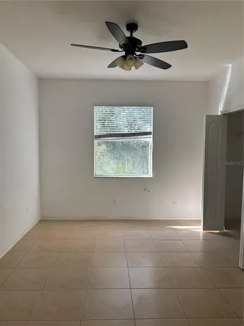 10922 Savannah Wood Drive Orlando FL 32832