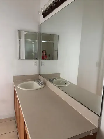10922 Savannah Wood Drive Orlando FL 32832