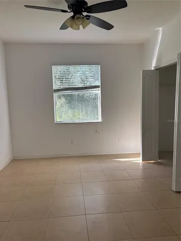 10922 Savannah Wood Drive Orlando FL 32832