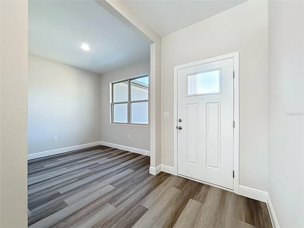 2822 Yamada Lane North Port FL 34286