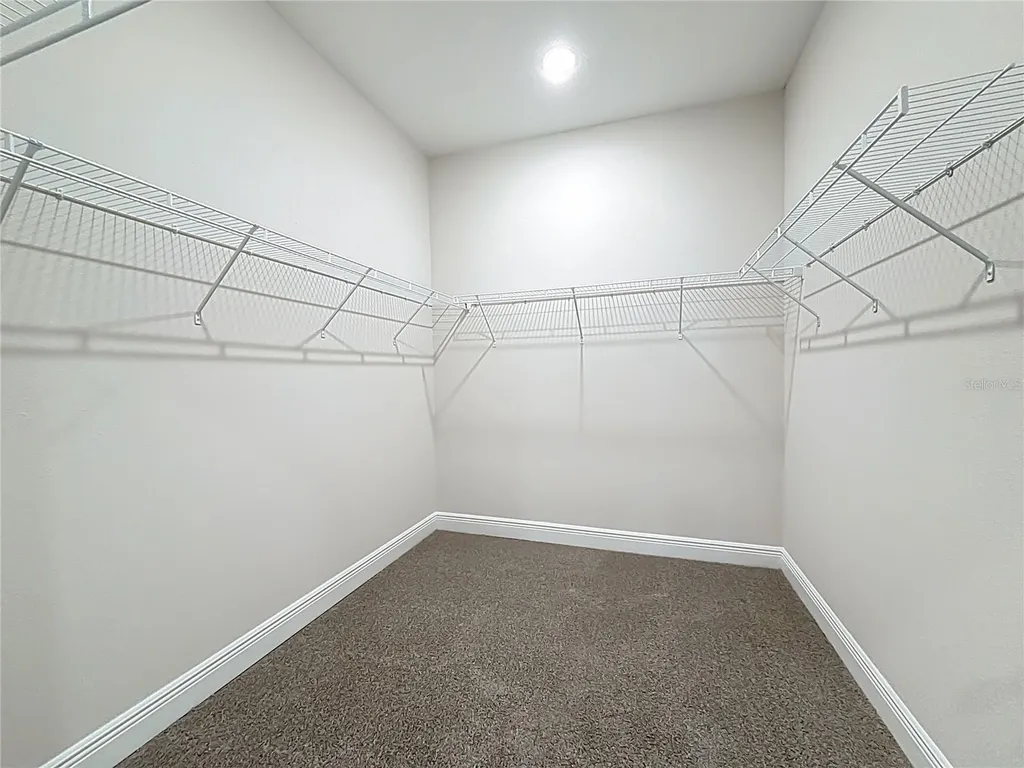 2822 Yamada Lane North Port FL 34286
