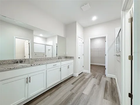 2822 Yamada Lane North Port FL 34286