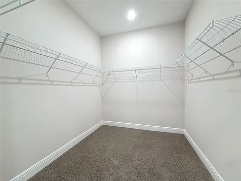 2822 Yamada Lane North Port FL 34286