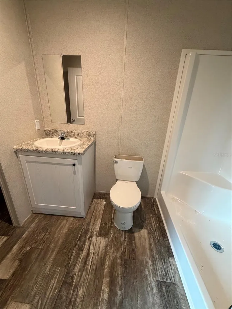 15492 Mango Drive Punta Gorda FL 33955