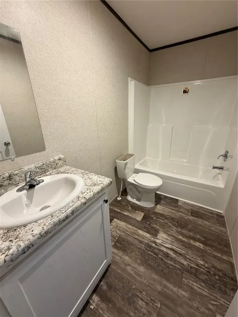 15492 Mango Drive Punta Gorda FL 33955
