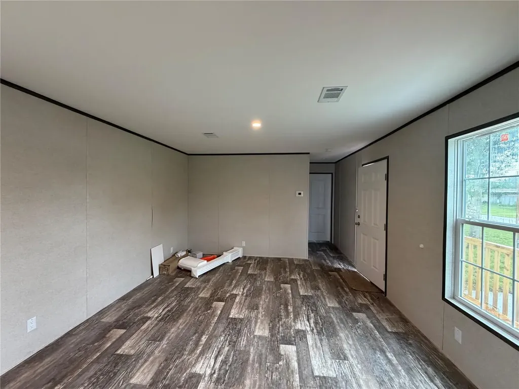 15492 Mango Drive Punta Gorda FL 33955