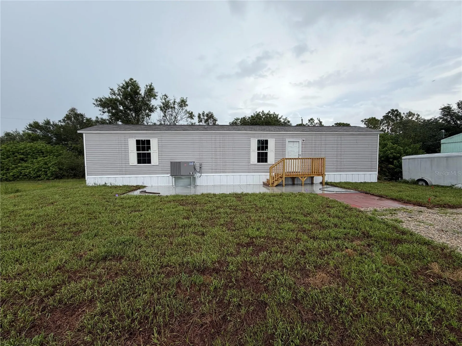15492 Mango Drive Punta Gorda FL 33955