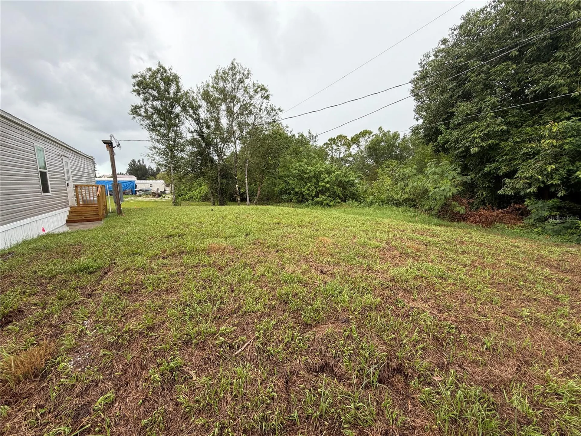 15492 Mango Drive Punta Gorda FL 33955