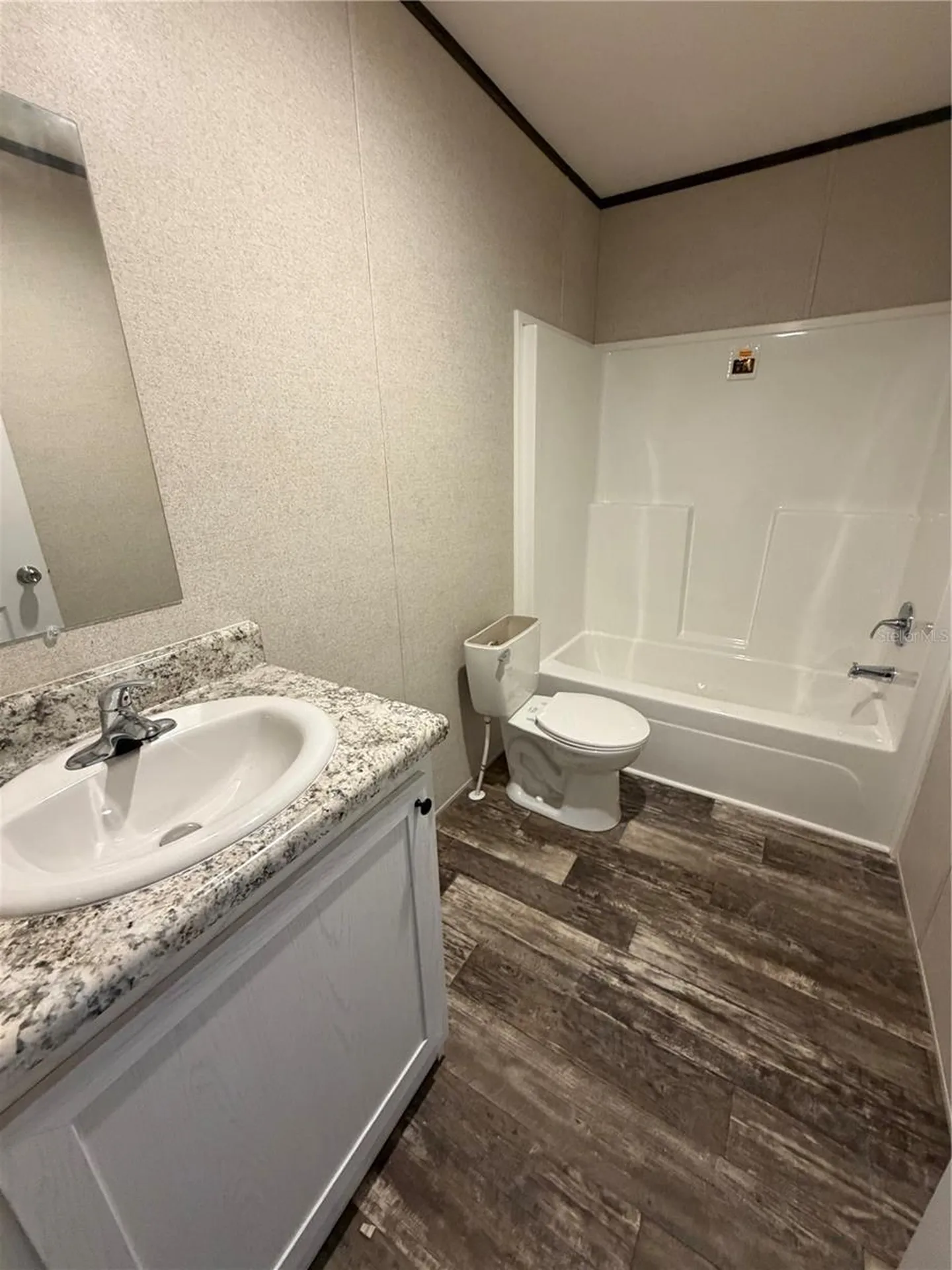 15492 Mango Drive Punta Gorda FL 33955
