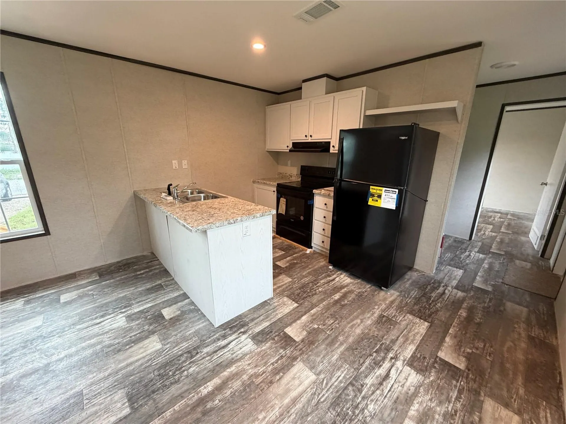 15492 Mango Drive Punta Gorda FL 33955
