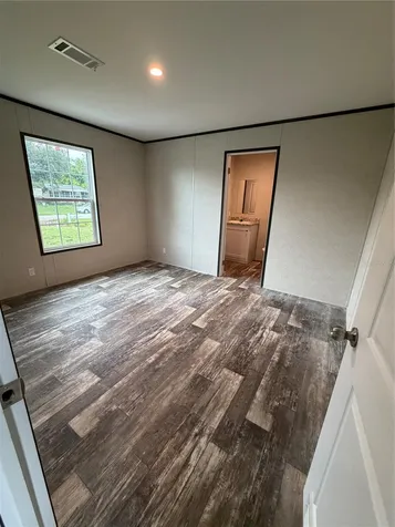 15492 Mango Drive Punta Gorda FL 33955
