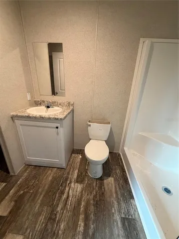 15492 Mango Drive Punta Gorda FL 33955
