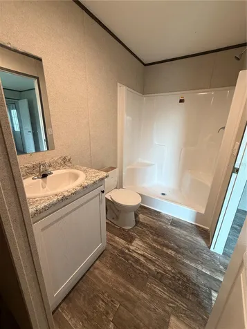 15492 Mango Drive Punta Gorda FL 33955