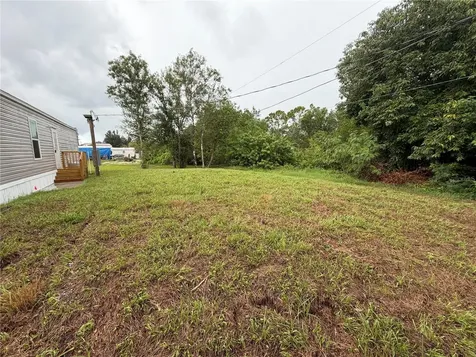 15492 Mango Drive Punta Gorda FL 33955